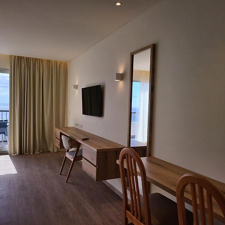 Hotel Royal Orchid Канису Экстерьер фото