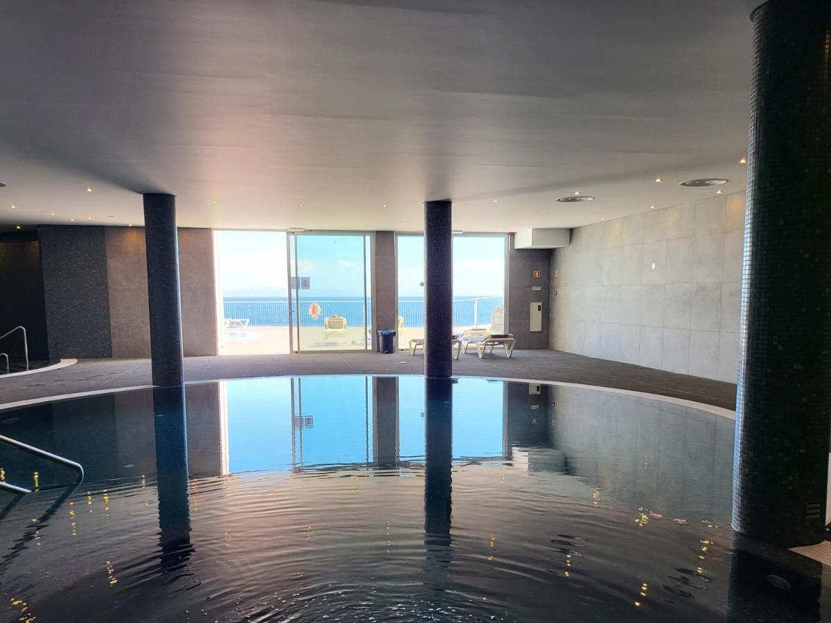Hotel Royal Orchid Канису Экстерьер фото
