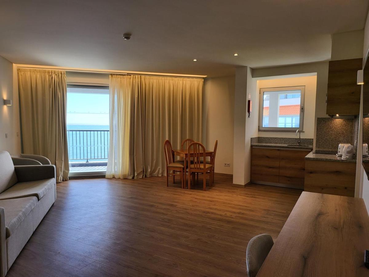 Hotel Royal Orchid Канису Экстерьер фото
