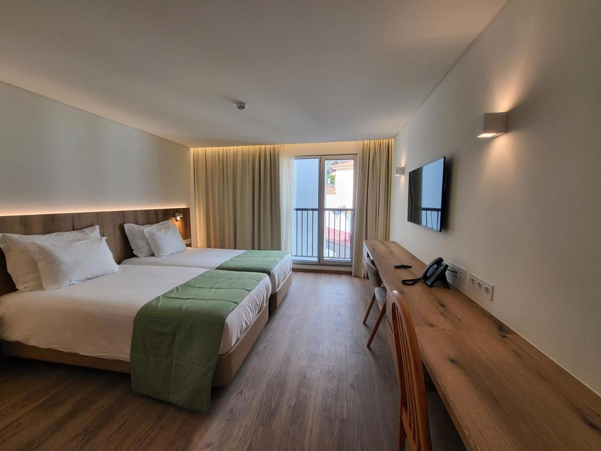 Hotel Royal Orchid Канису Экстерьер фото
