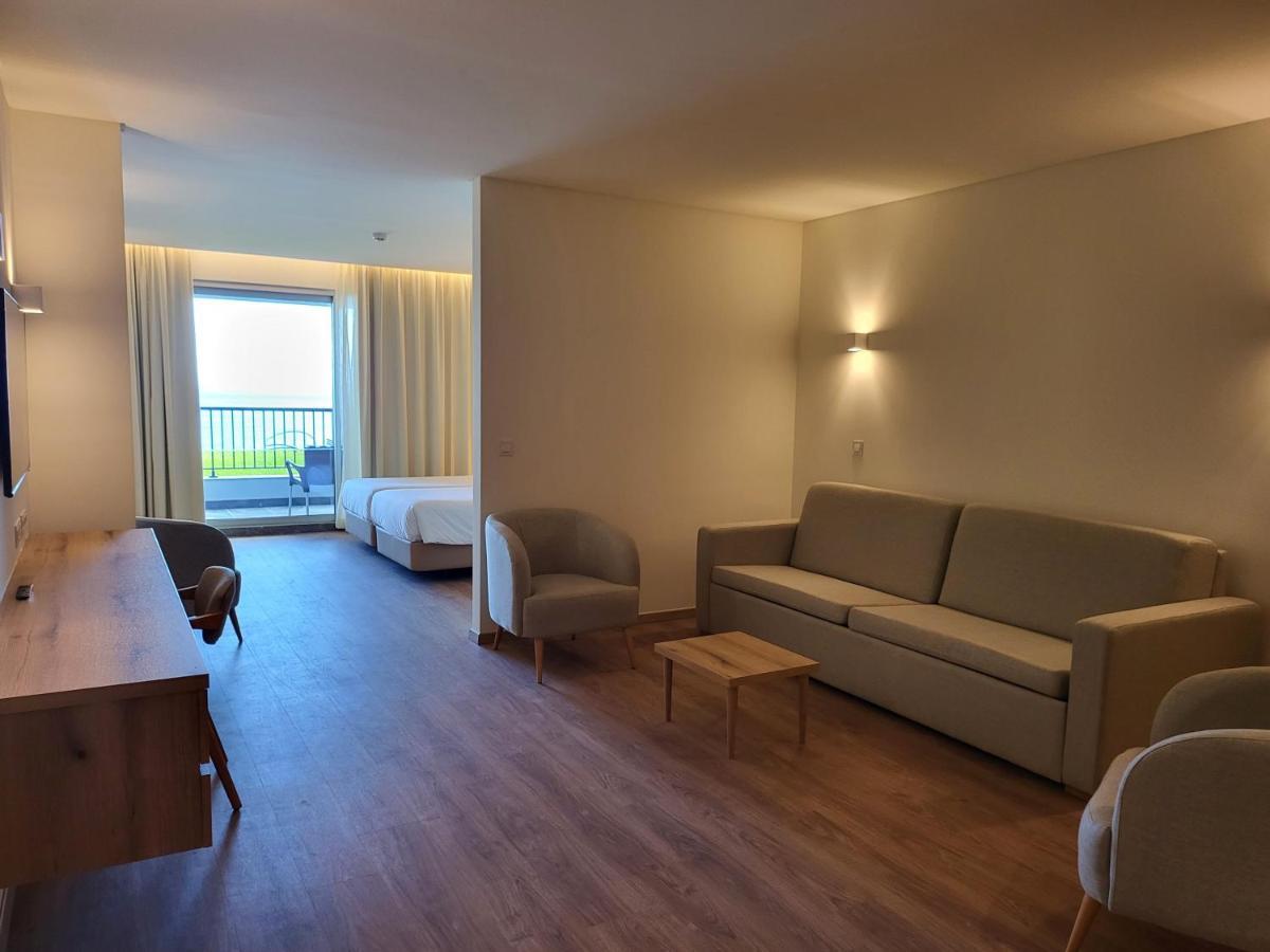 Hotel Royal Orchid Канису Экстерьер фото