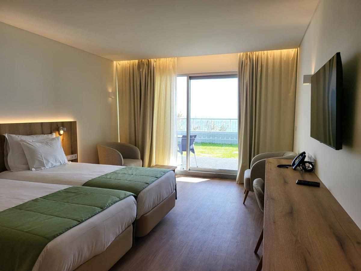 Hotel Royal Orchid Канису Экстерьер фото
