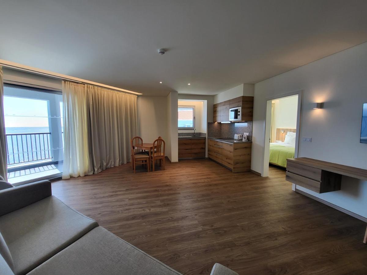 Hotel Royal Orchid Канису Экстерьер фото
