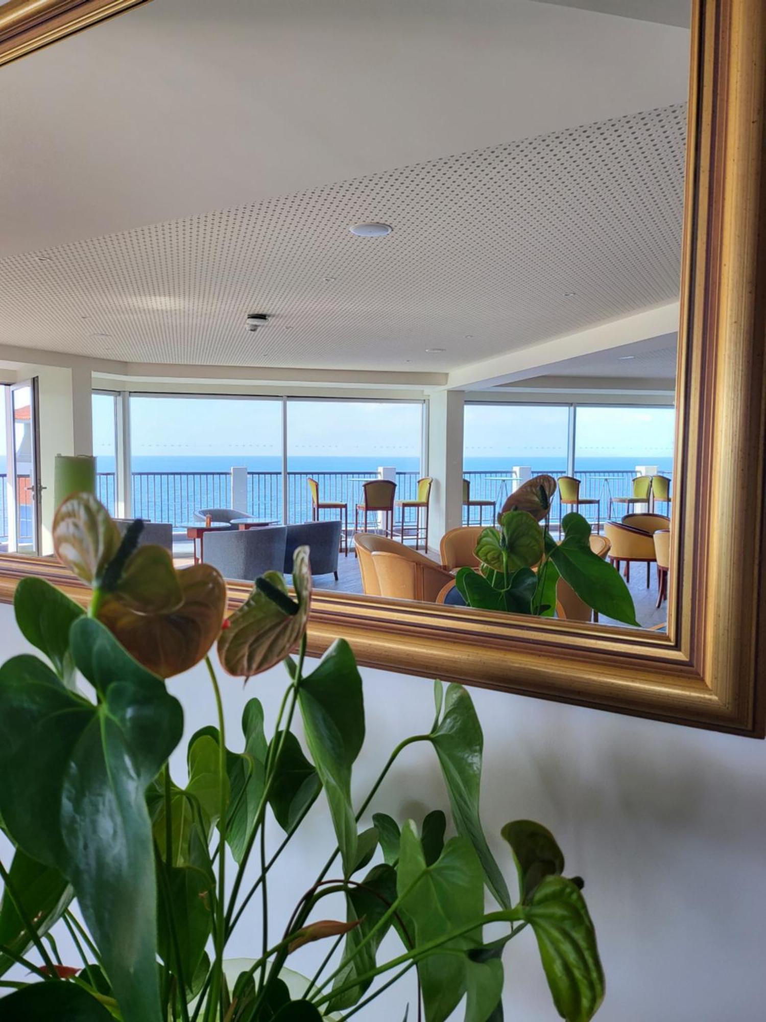 Hotel Royal Orchid Канису Экстерьер фото