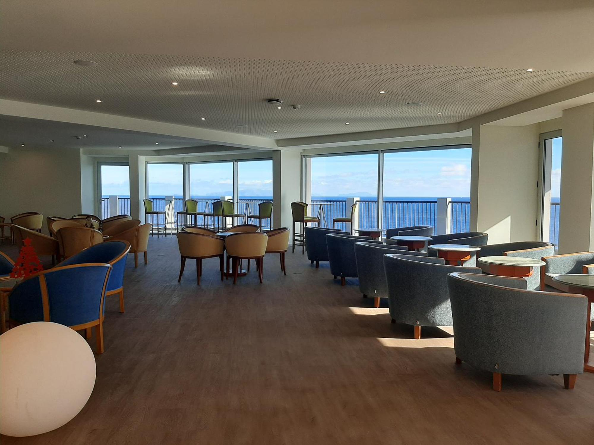 Hotel Royal Orchid Канису Экстерьер фото