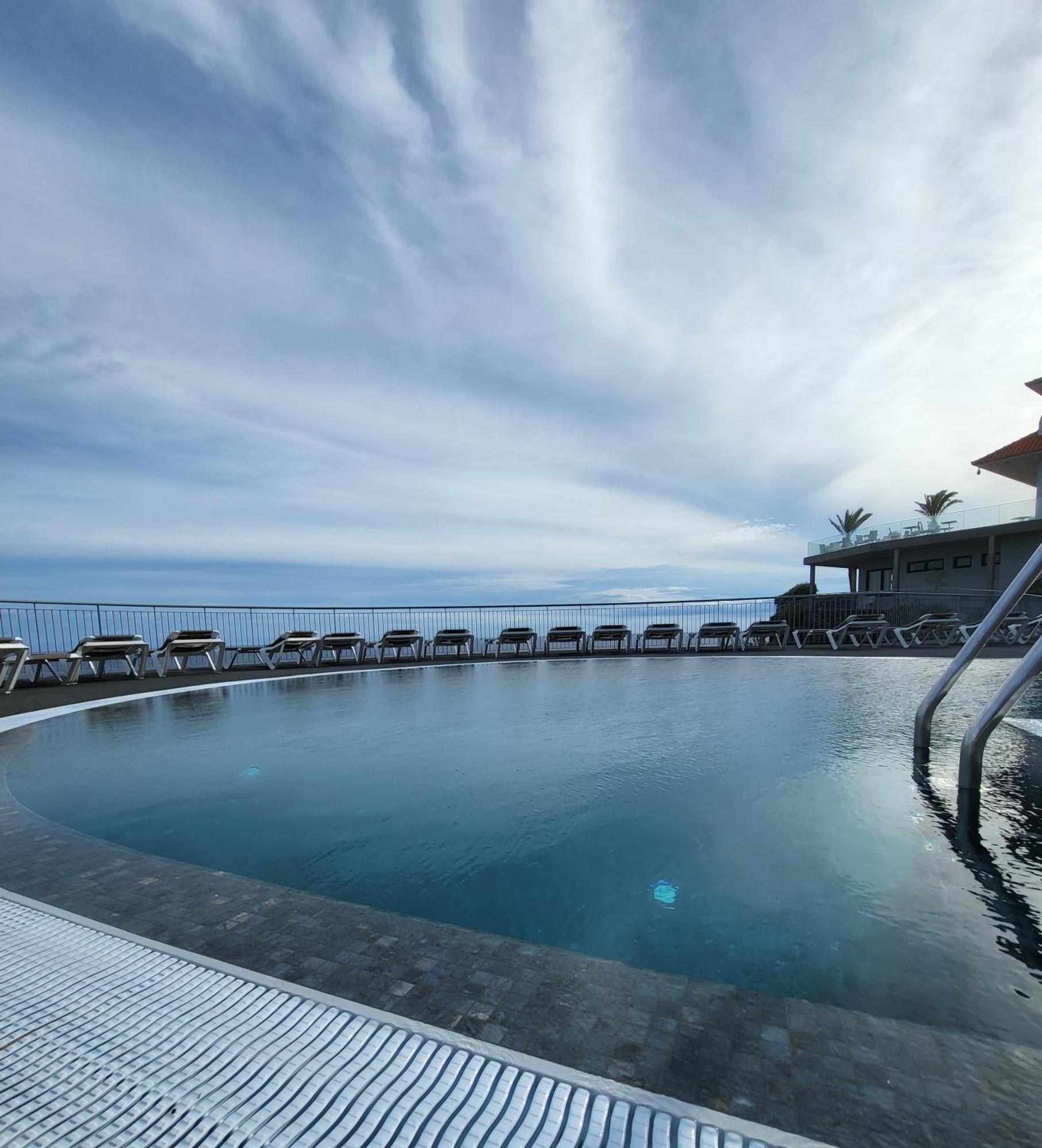 Hotel Royal Orchid Канису Экстерьер фото